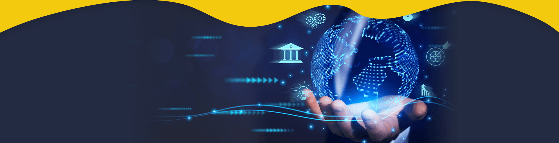 长沙小米熊儿童医院,长沙儿童发育行为科,长沙生长发育科,儿童多动症治疗,儿童自闭症干预,矮小症诊疗,性早熟治疗,发育迟缓康复,长沙儿童心理科,小儿神经科