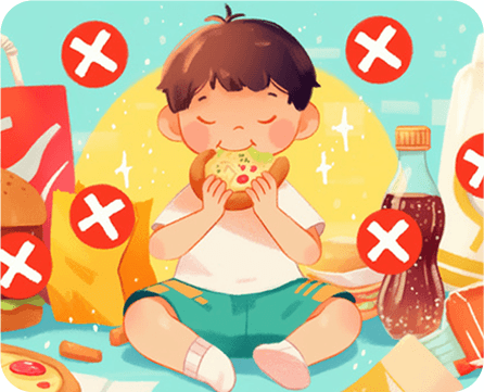 长沙小米熊医院张芙蓉医生带你了解孩子喊他名字经常没回应，像没听见，但听力检查往往正常，这是为什么